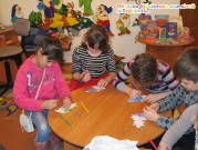 Обласна бібліотека для дітей (м.Тернопіль)