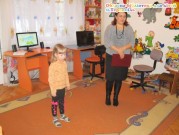 Обласна бібліотека для дітей (м.Тернопіль)
