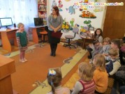 Обласна бібліотека для дітей (м.Тернопіль)
