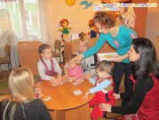 Обласна бібліотека для дітей (м.Тернопіль)