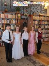 Обласна бібліотека для дітей (м.Тернопіль)