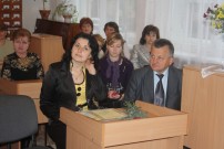 Обласна бібліотека для дітей (м.Тернопіль)