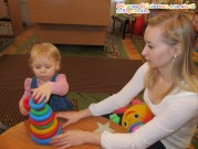 ������� �������� ��� ���� (�.��������)