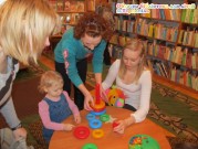 ������� �������� ��� ���� (�.��������)