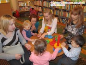 ������� �������� ��� ���� (�.��������)