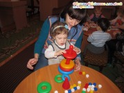 ������� �������� ��� ���� (�.��������)