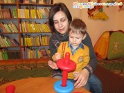 ������� �������� ��� ���� (�.��������)