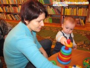 ������� �������� ��� ���� (�.��������)