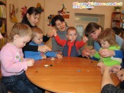 Обласна бібліотека для дітей (м.Тернопіль)