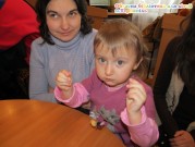 Обласна бібліотека для дітей (м.Тернопіль)