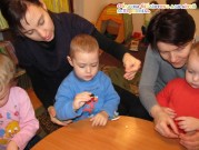 Обласна бібліотека для дітей (м.Тернопіль)