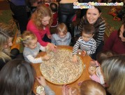 Обласна бібліотека для дітей (м.Тернопіль)