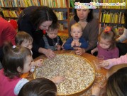 Обласна бібліотека для дітей (м.Тернопіль)