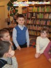 Обласна бібліотека для дітей (м.Тернопіль)