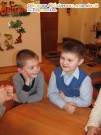 Обласна бібліотека для дітей (м.Тернопіль)