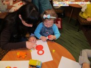 Обласна бібліотека для дітей (м.Тернопіль)