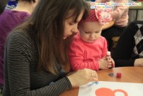Обласна бібліотека для дітей (м.Тернопіль)