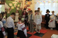 Обласна бібліотека для дітей (м.Тернопіль)