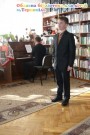 Обласна бібліотека для дітей (м.Тернопіль)