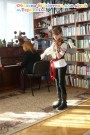 Обласна бібліотека для дітей (м.Тернопіль)