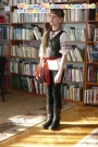 Обласна бібліотека для дітей (м.Тернопіль)