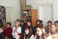 Обласна бібліотека для дітей (м.Тернопіль)