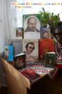 Обласна бібліотека для дітей (м.Тернопіль)