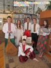 Обласна бібліотека для дітей (м.Тернопіль)