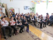 Обласна бібліотека для дітей (м.Тернопіль)