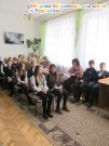 Обласна бібліотека для дітей (м.Тернопіль)