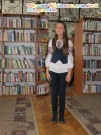 Обласна бібліотека для дітей (м.Тернопіль)