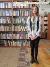 Обласна бібліотека для дітей (м.Тернопіль)