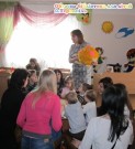 Обласна бібліотека для дітей (м.Тернопіль)
