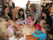 Обласна бібліотека для дітей (м.Тернопіль)