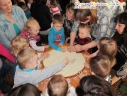 Обласна бібліотека для дітей (м.Тернопіль)