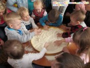 Обласна бібліотека для дітей (м.Тернопіль)