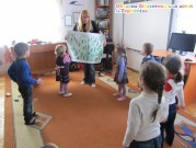 Обласна бібліотека для дітей (м.Тернопіль)