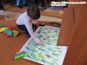 Обласна бібліотека для дітей (м.Тернопіль)