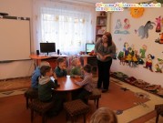 Обласна бібліотека для дітей (м.Тернопіль)