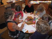Обласна бібліотека для дітей (м.Тернопіль)