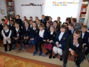 Обласна бібліотека для дітей (м.Тернопіль)