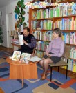 Обласна бібліотека для дітей (м.Тернопіль)