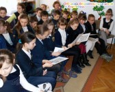 Обласна бібліотека для дітей (м.Тернопіль)