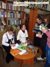Обласна бібліотека для дітей (м.Тернопіль)