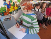 Обласна бібліотека для дітей (м.Тернопіль)