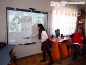Обласна бібліотека для дітей (м.Тернопіль)