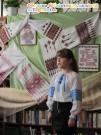Обласна бібліотека для дітей (м.Тернопіль)