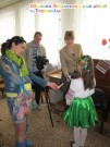 Обласна бібліотека для дітей (м.Тернопіль)