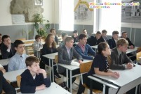 Обласна бібліотека для дітей (м.Тернопіль)