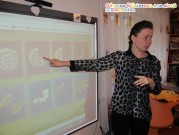 Обласна бібліотека для дітей (м.Тернопіль)